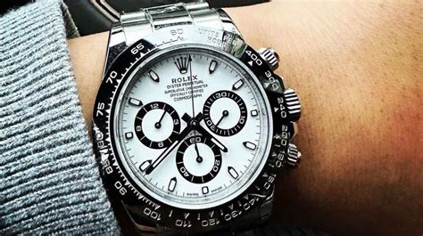 quanto costa un rolex uomo|rolex watches unisex.